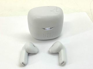 in-ear jbl tune flex