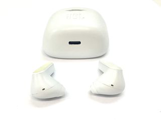 in-ear jbl tune flex