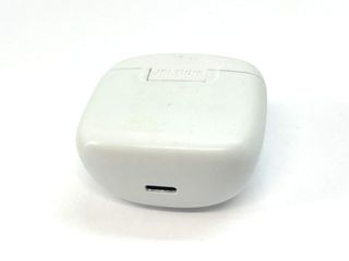 in-ear jbl tune flex