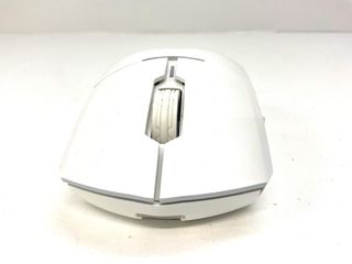 raton newskill chiron