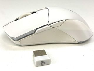 raton newskill chiron