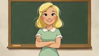 Clases de inglés (La Felguera)