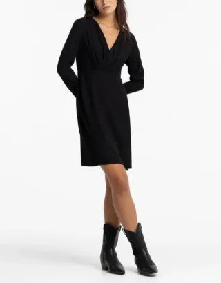 Vestido Fiesta / Cotillón / Nochevieja / Año Nuevo