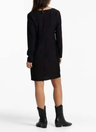 Vestido Fiesta / Cotillón / Nochevieja / Año Nuevo