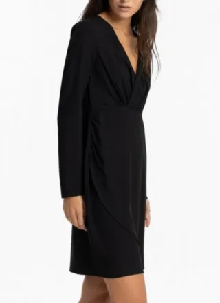 Vestido Fiesta / Cotillón / Nochevieja / Año Nuevo