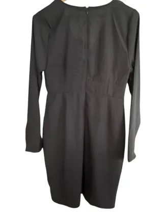 Vestido Fiesta / Cotillón / Nochevieja / Año Nuevo