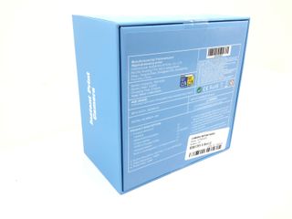 camara instantanea kitsclics m3