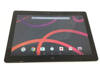 tablet pc bq aquaris m10 10.1 16gb