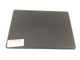 tablet pc bq aquaris m10 10.1 16gb