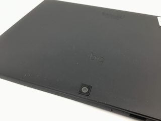 tablet pc bq aquaris m10 10.1 16gb