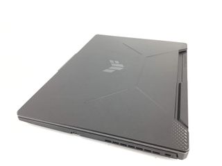 pc portatil asus tuf gaming a15