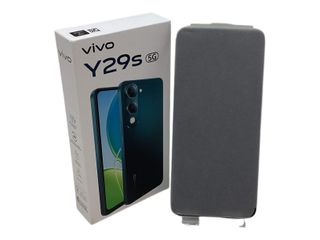 vivo y29s 6gb 256gb