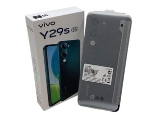 vivo y29s 6gb 256gb