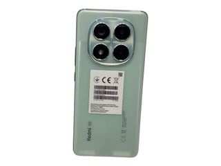 xiaomi redmi note 14 pro 8gb 256gb