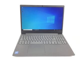 pc portatil lenovo v15-igl
