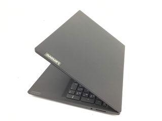 pc portatil lenovo v15-igl