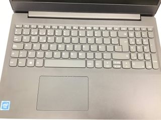 pc portatil lenovo v15-igl