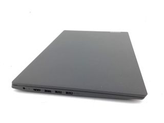 pc portatil lenovo v15-igl