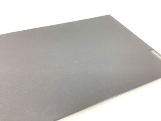 pc portatil lenovo v15-igl