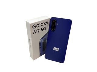 samsung galaxy a17 5g 8gb 256gb