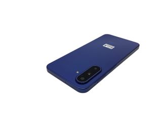 samsung galaxy a17 5g 8gb 256gb