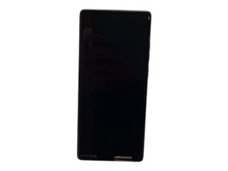 motorola moto g85 12gb 256gb