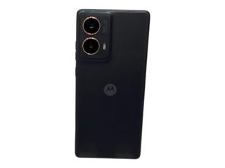 motorola moto g85 12gb 256gb