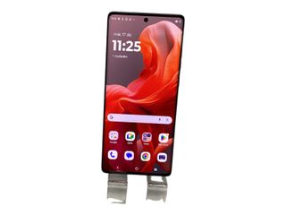 motorola moto g85 12gb 256gb