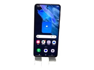 samsung galaxy s21 5g 128gb