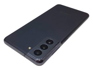 samsung galaxy s21 5g 128gb