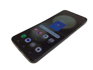 samsung galaxy z flip 5 8gb 512gb