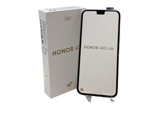 honor 400 lite 8gb 256gb