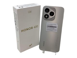 honor 400 lite 8gb 256gb