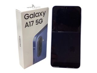 samsung galaxy a17 5g 4gb 128gb