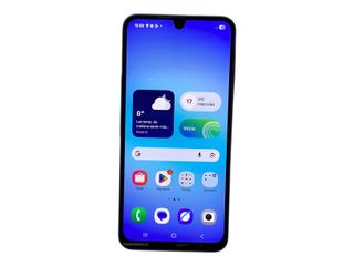 samsung galaxy a17 5g 4gb 128gb