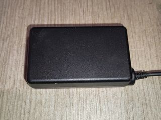 Sony PlayStation TV / PSP - Cargador Original