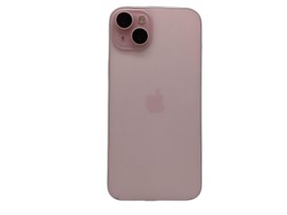 apple iphone 15 plus 256gb