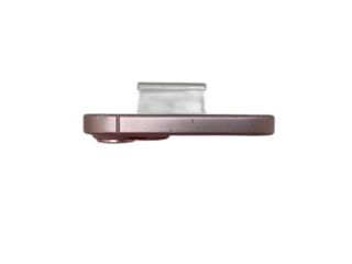 apple iphone 15 plus 256gb