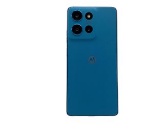motorola moto g75 8gb 256gb