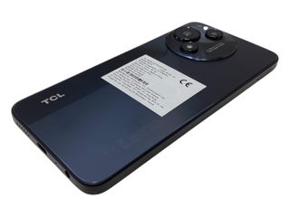 tcl 60 se 8gb 512gb