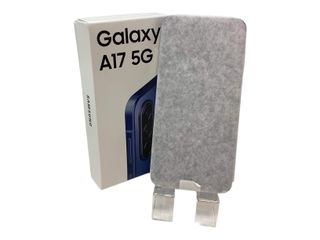 samsung galaxy a17 5g 4gb 128gb