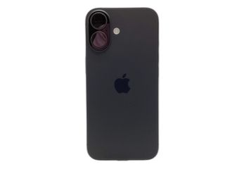 apple iphone 17 256gb