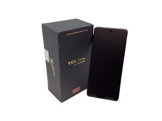tcl 50 pro nxtpaper 8gb 512gb