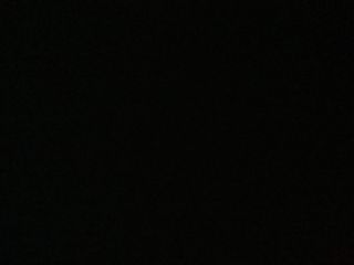 freidora de aire kuken black