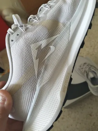 Nike Pegasus Trail 5