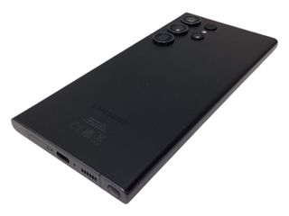 samsung galaxy s23 ultra 256gb