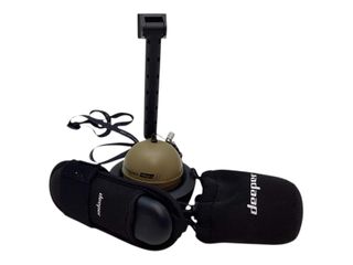 otros articulos de pesca deeper chirp +2