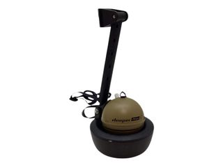 otros articulos de pesca deeper chirp +2