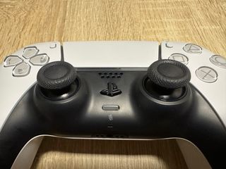 Mando PS5 DualSense Original TMR GARANTÍA