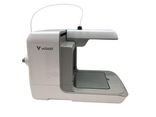 impresora 3d voladd voladd